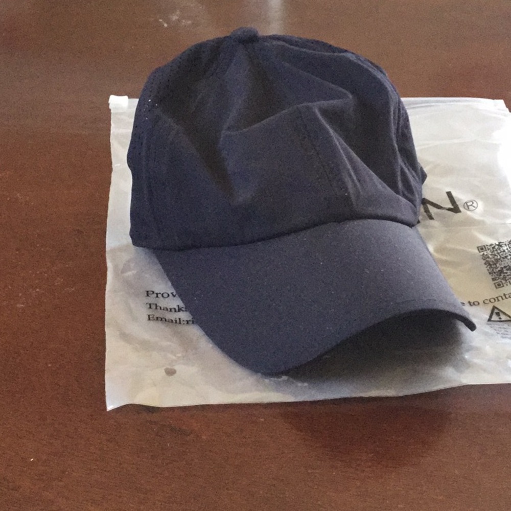 Men Hat